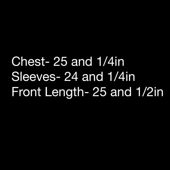 Vintage Bolo Umen Tie Dye Jean Trucker Jacket - Picture 15 of 16